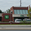 TD Bank