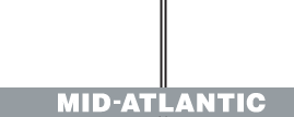 MidAtlantic Steel